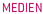 Medien