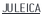 Juleica